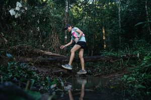 BIB: 
                            <button type="button" onclick="openModal(22456426)" class="btn btn-primary btn-sm float-right btn-popup" data-toggle="modal" data-target=".modal-high-quality">
                        <i class="fas fa-shopping-cart"></i> Add to Cart
                    </button>
                                            <button type="button" onclick="isThisMe(22456426, true)" class="btn btn-success btn-sm float-right btn-popup btn-isme hidden" data-toggle="tooltip" data-placement="bottom" title="นี่คือรูปของคุณใช่ไหม คลิกที่นี่เพื่อเอาเข้าอัลบั้ม">
                        <i class="fas fa-plus"></i> Add to album
                    </button>
                    <button type="button" onclick="isThisMe(22456426, false)" class="btn btn-warning btn-sm float-right btn-popup btn-isnotme hidden">
                        <i class="fas fa-ban"></i> Remove from album
                    </button>